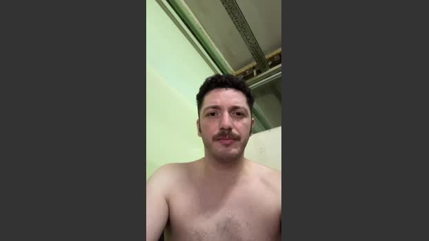 divad88 30-11-2025 Recorded Video orgasm