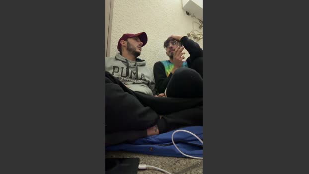 diversing_fun 01-12-2025 Recorded Video sexy