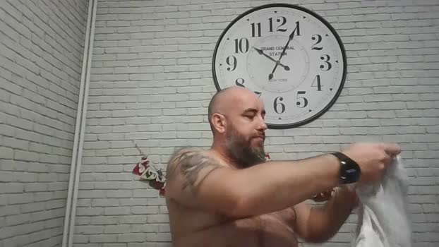 ducroronoa38 01-12-2025 Recorded Video sweet