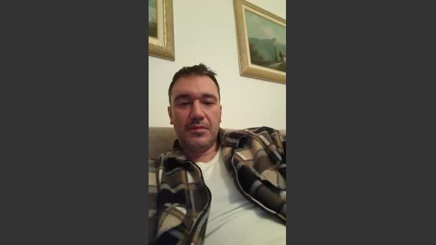 edoardopinto 30-11-2025 Recorded Video suckshow