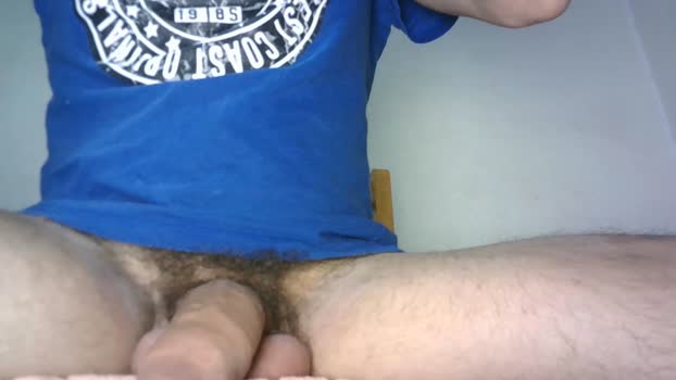espdotxl 30-11-2025 Recorded Video love