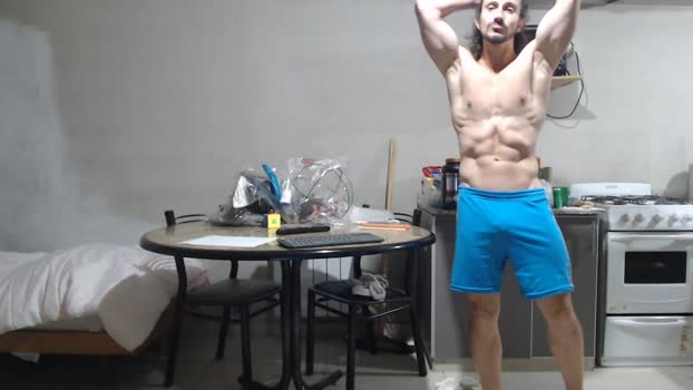 eti_neg1 01-12-2025 Recorded Video fuckface