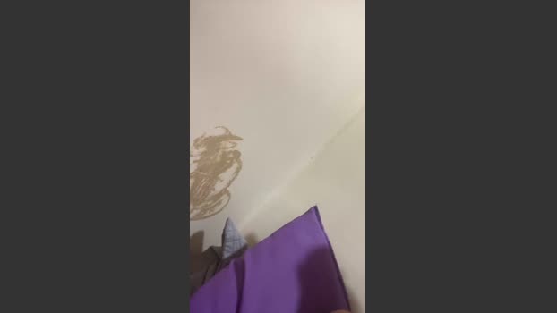 garoto19sex 01-12-2025 Recorded Video beautiful