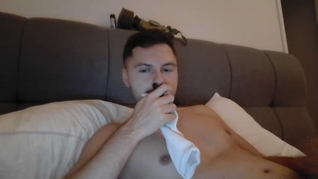 hornyboy20000 30-11-2025 Recorded Video naked