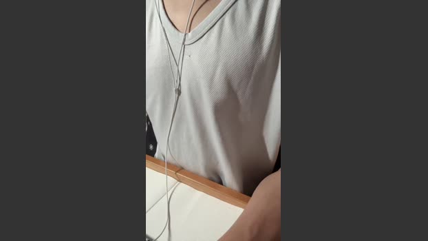 hoshinoakua 01-12-2025 Recorded Video big