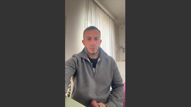 ilmimmo2 01-12-2025 Recorded Video hard