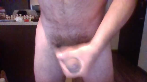 intermex 01-12-2025 Recorded Video orgasm