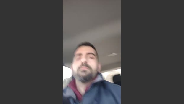 jeurs1 01-12-2025 Recorded Video bigload