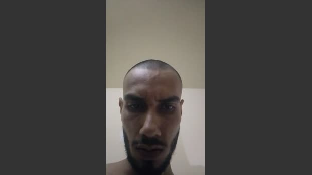 jhon030 01-12-2025 Recorded Video fuckme