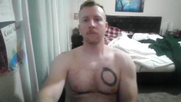 johnhandcock19 30-11-2025 Recorded Video sexymale