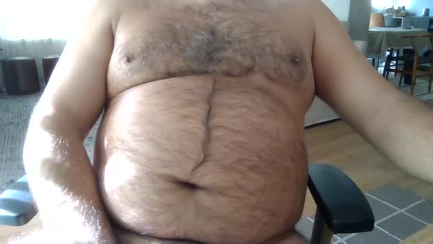 joselu85 01-12-2025 Recorded Video deepthroat