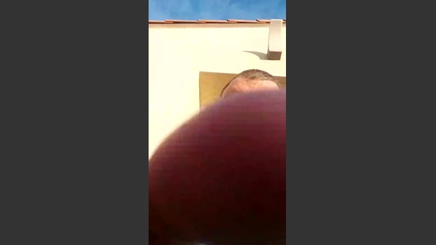 juju2066 01-12-2025 Recorded Video Download