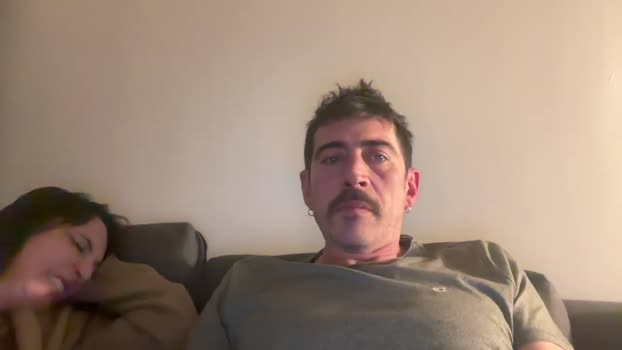 kaips 30-11-2025 Recorded Video fingers