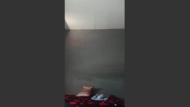 kciam 30-11-2025 Recorded Video wank