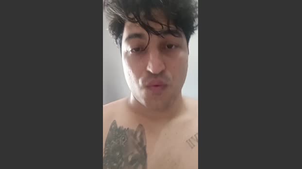 kciam 30-11-2025 Recorded Video nude