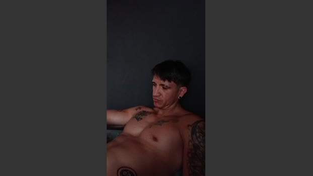 loboestepario14 30-11-2025 Recorded Video beautiful