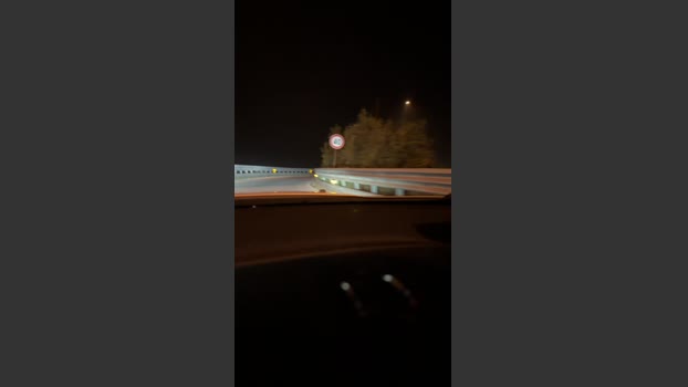 lucapublic 01-12-2025 Recorded Video play
