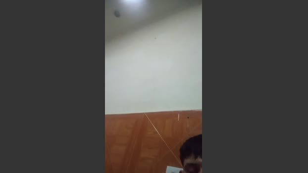 luder39 30-11-2025 Recorded Video lush