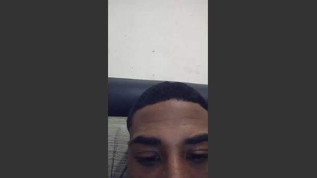 magrindorj 30-11-2025 Recorded Video hard