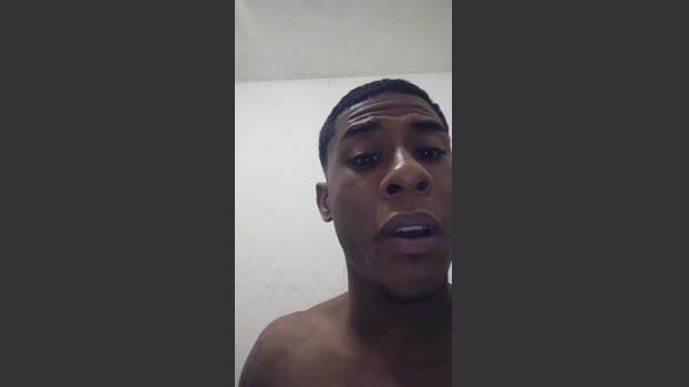 magrindorj 30-11-2025 Recorded Video fuckass