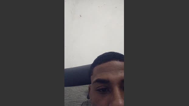 magrindorj