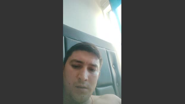 marchotboysexy