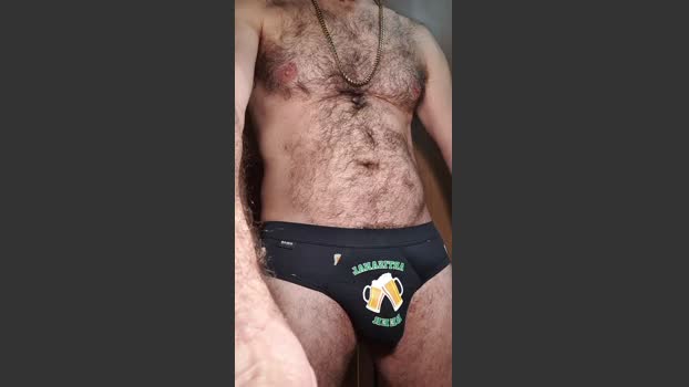 martino281 30-11-2025 Recorded Video dirty