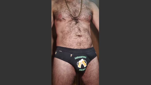martino281 30-11-2025 Recorded Video analsex