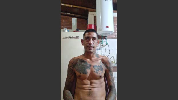 maxi23_fun 01-12-2025 Recorded Video ass