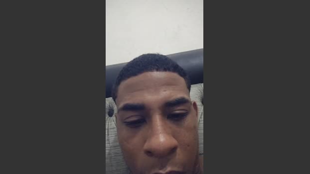 mgzin 01-12-2025 Recorded Video fuckme