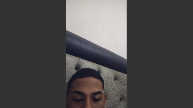 mgzin 01-12-2025 Recorded Video gay