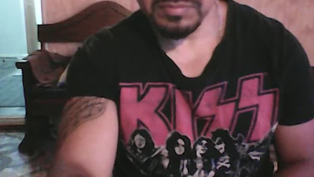 morbositonuevo 01-12-2025 Recorded Video yummy