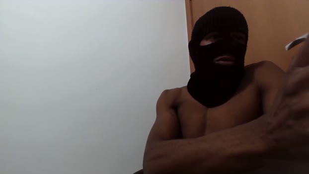 negrodot23cm 01-12-2025 Recorded Video show