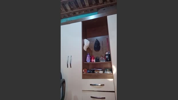 novindago1 01-12-2025 Recorded Video cute