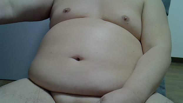 ocha29 01-12-2025 Recorded Video hard