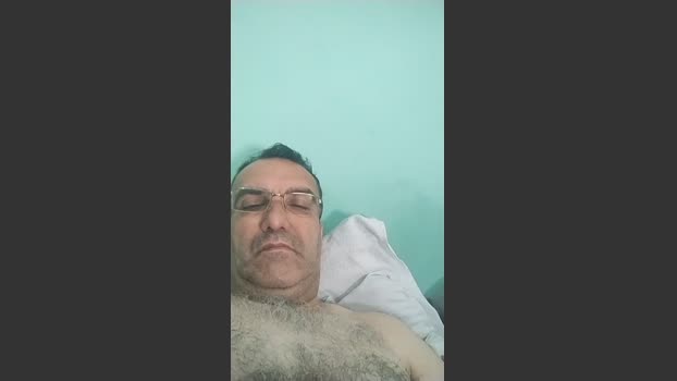 pgostoso69 01-12-2025 Recorded Video fuckher