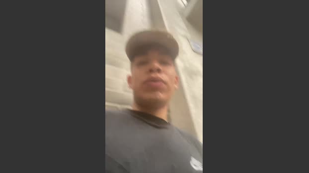 richard2061 01-12-2025 Recorded Video bigdick