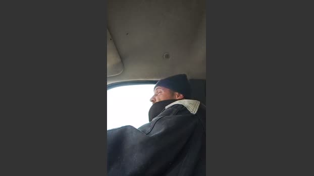richie00731 30-11-2025 Recorded Video harddick