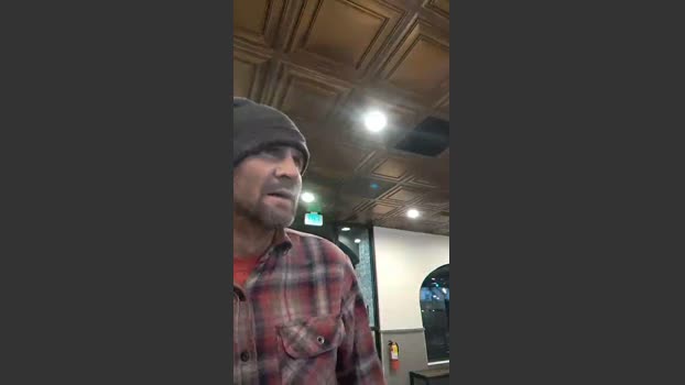 richie00731 01-12-2025 Recorded Video Naked