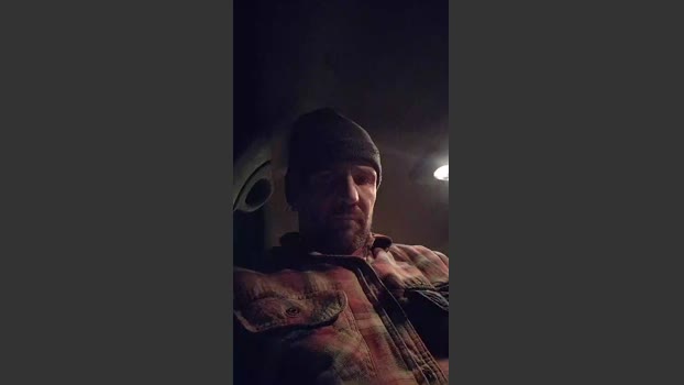 richie00731 01-12-2025 Recorded Video lovense