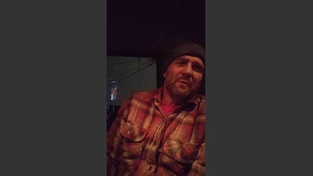 richie00731 01-12-2025 Recorded Video bigcock