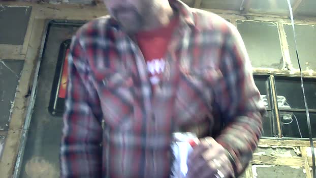 richie00731 01-12-2025 Recorded Video fingering