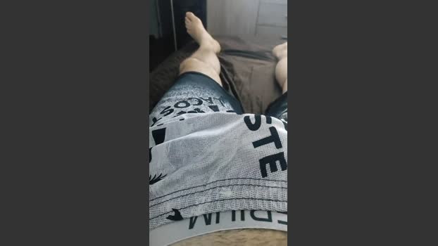 rick9020 01-12-2025 Recorded Video ass