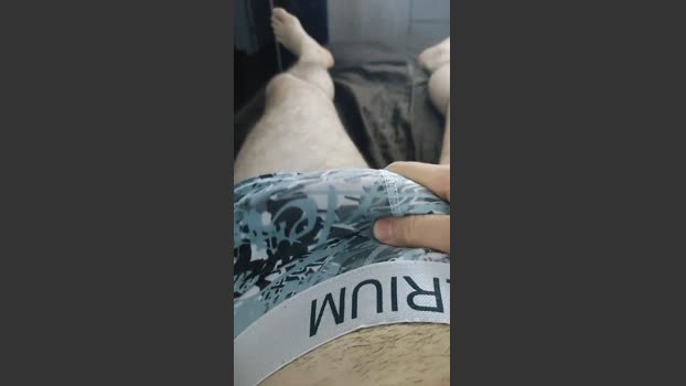rick9020 01-12-2025 Recorded Video Ass