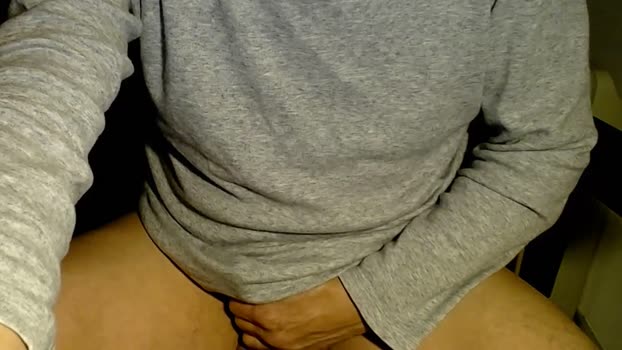 souta86 01-12-2025 Recorded Video gag