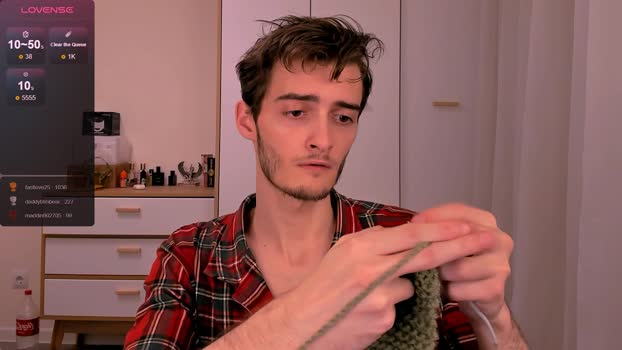 spider___man 01-12-2025 Recorded Video fuckhard