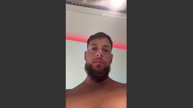 stallonenapoli2 01-12-2025 Recorded Video bigdick