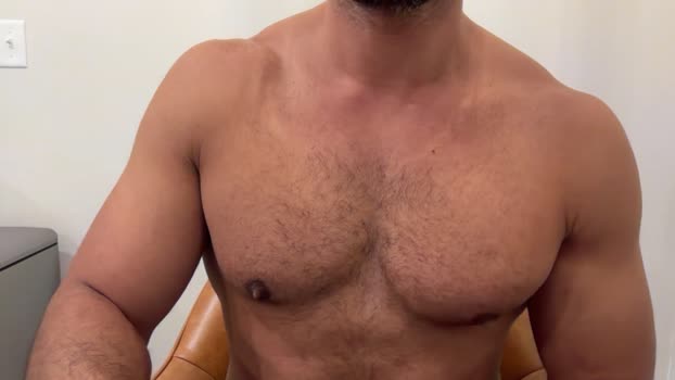 super_morenohot 01-12-2025 Recorded Video fingers