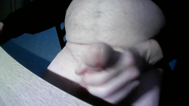 tomm162a_xxx 01-12-2025 Recorded Video jackoff