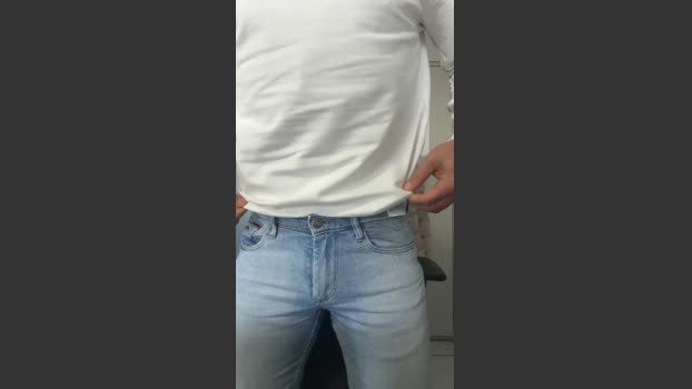 turkishcock 01-12-2025 Recorded Video sexybody